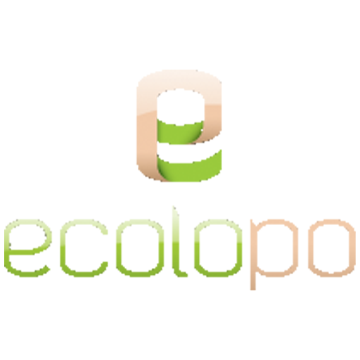 Ecolopo