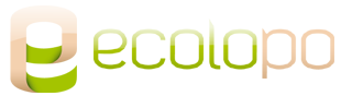 Ecolopo